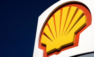 Shell Kuzey Denizi'ndeki varlıklarını yarıya indiriyor