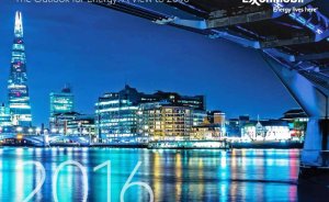 ExxonMobil'in karı azaldı