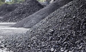 Ege Linyitleri Kriblaj tesisi çalıştıracak