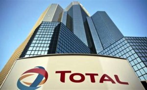 Total, İran`daki doğal gaz çalışmalarına yeniden başladı