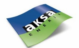 Aksa ortakları 7 santralin satışını onayladı