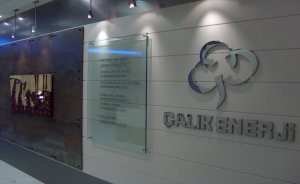 Çalık Enerji’den 150 milyon TL’lik tahvil ihracı