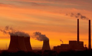 ABD 3. en büyük hava kirleticisi termik santrali kapatabilir