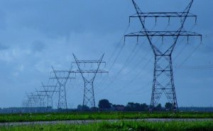 SP Energy, Galler'in elektrik ağını güçlendirecek