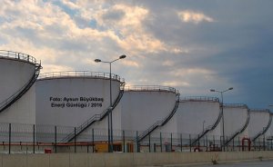 Akaryakıt dağıtıcı sayısı 100’e doğru!