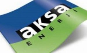Aksa Enerji Gana'da elektrik üretimine başladı
