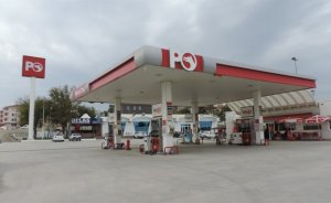 Petrol Ofisi Vitol'un oldu!