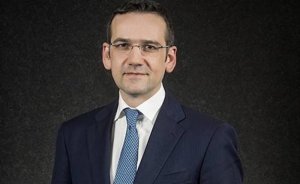 GAMA’ya yüzde 20 hisseyle yeni ortak: Evren Ünver