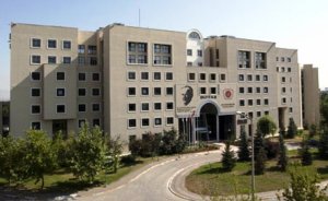 BOTAŞ MB'dan 917 milyon Dolar döviz aldı