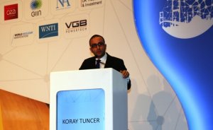 Tuncer: Türkiye’nin geleceği nükleerde