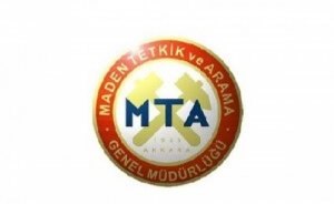 MTA Muhtelif Gazlar satın alacak