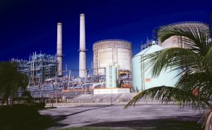 Türkiye’nin ilk nükleer sanayi geliştirme projesi başlıyor