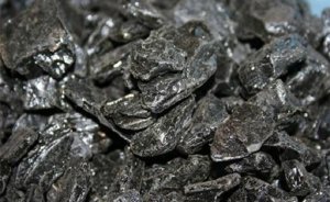 TKİ Şırnak’ta asfaltit sahası işlettirecek