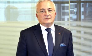 Doğalgaz tüketimi yüzde 3.5 artacak