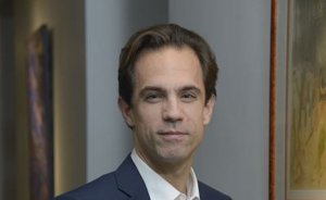 Nükleer mühendislikte Türk-Fransız ortaklığı