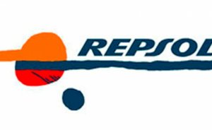 Repsol, ABD’de son 30 yılın en büyük petrol keşfini yaptı