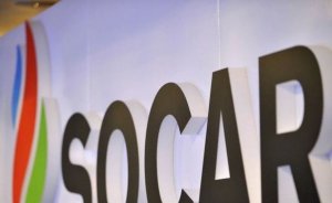 Socar Turkey LNG AŞ’ye CNG lisansı