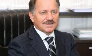 SEDAŞ kaçak elektriğe göz açtırmıyor