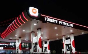 TPAO’nun Adıyaman’daki ruhsatının süresi uzatıldı