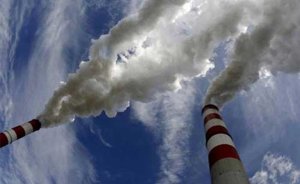 Çin'den Pakistan'a 1320 MW'lik kömür santrali