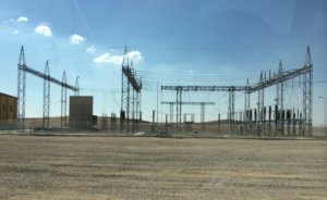 Enerji verimli sanayi için ekipman standardı