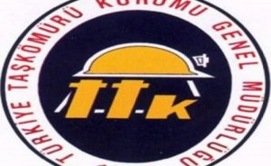 TTK caraskal satın alacak
