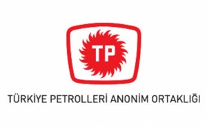 TP Batman'da santrifüjlü tanker kiralayacak