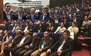 İnvertörcü KACO'dan Burdur'a yatırım sinyali