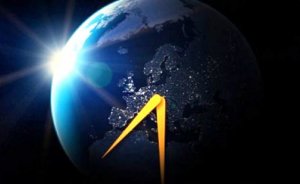 İklim için dünya bir saatliğine karardı