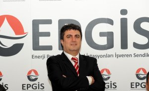 Akaryakıt bayileri için ortak satın alma modeli