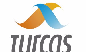 Turcas Denizli’de petrol arayacak