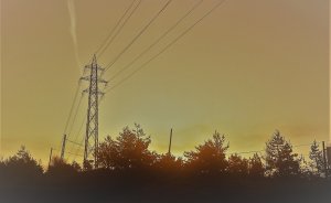 TETAŞ’ın toptan satış tarifelerinde değişiklik