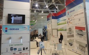 Gersan Elektrik sermaye arttırıyor