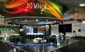 Vitol karını yüzde 25 artırdı