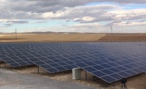 Lisanssız GES'iniz için elinizi çabuk tutun!