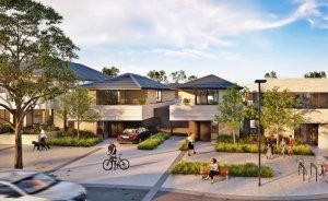 Tesla temiz enerjili şehirler kuracak