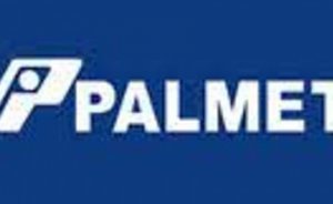 Palmet Enerji'nin borçlanmasına SPK onayı