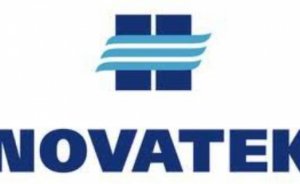 Novatek'in doğal gaz üretimi azaldı