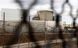 Fransa en eski nükleer santralinde üretimi durduracak