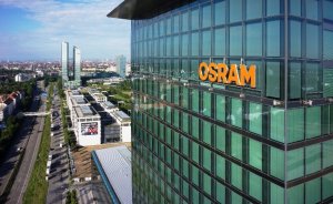 OSRAM ürünlerine ek zeka dopingi