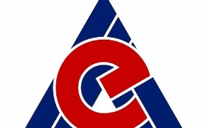 JCR AE Arma-Elektropanç’ın kredi notunu belirledi