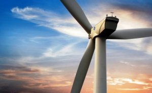 GE, ilk çeyrekte karını arttırdı