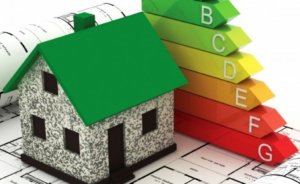 Enerji kimliği bulunmayan evler alınıp satılamayacak!