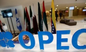 OPEC Petrol Sepeti geriledi