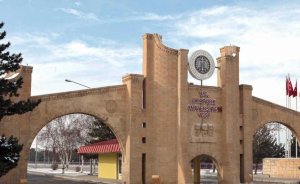 Erzurum’da termodinamik profesörü aranıyor