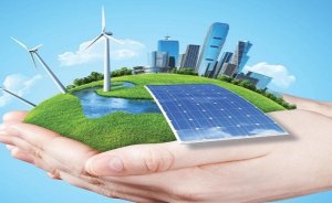 Lisanssızda kurulu güç 1.25 GW’a ulaştı