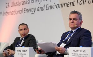 Elektrikçilerin rekabet savaşı: Kesme hakkımız engellenemez!