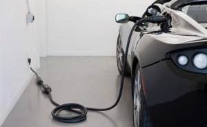 Hindistan’da 2030’a kadar tüm araçlar elektrikli olacak