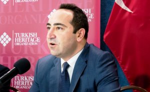 ABD'den Türkiye'nin deniz sondajlarına ilgi