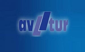 Avrasya Petrol’e yeni Genel Müdür: Ziya Koçalan